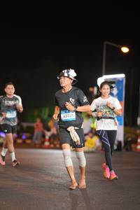 BIB: 
                            <button type="button" onclick="openModal(23355331)" class="btn btn-primary btn-sm float-right btn-popup" data-toggle="modal" data-target=".modal-high-quality">
                        <i class="fas fa-shopping-cart"></i> Add to Cart
                    </button>
                                            <button type="button" onclick="isThisMe(23355331, true)" class="btn btn-success btn-sm float-right btn-popup btn-isme hidden" data-toggle="tooltip" data-placement="bottom" title="นี่คือรูปของคุณใช่ไหม คลิกที่นี่เพื่อเอาเข้าอัลบั้ม">
                        <i class="fas fa-plus"></i> Add to album
                    </button>
                    <button type="button" onclick="isThisMe(23355331, false)" class="btn btn-warning btn-sm float-right btn-popup btn-isnotme hidden">
                        <i class="fas fa-ban"></i> Remove from album
                    </button>